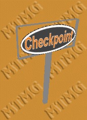 Checkpoint